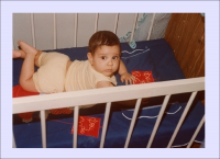 /album/galeria-de-fotos/fel-bebe-png/